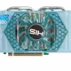 HD 6930 IceQ X