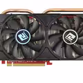 HD 6930