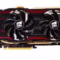 TurboDuo R9 280 OC