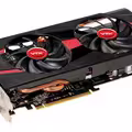 R9 280 X-Edition