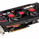 R9 280 X-Edition
