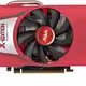 HD 7850 X-Edition 1 GB