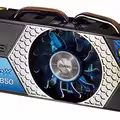 HD 7850 IceQ X Turbo 1 GB