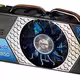 HD 7850 IceQ X Turbo 2 GB