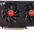 HD 7850 VChamp