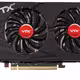 HD 7850 VChamp