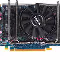 HD 7850 GV1000-Cu