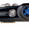 HD 7850 iPower IceQ Turbo