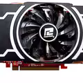HD 7850 Fling Force