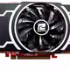 HD 7850 Fling Force