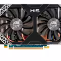 HD 7850 iPower IceQ X²