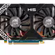 HD 7850 iPower IceQ X²