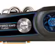 HD 7850 IceQ Turbo X