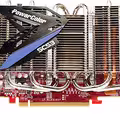 HD 7850 SCS3
