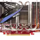 HD 7850 SCS3