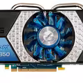 HD 7850 IceQ X 2 GB
