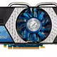 HD 7850 IceQ X 2 GB