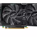 HD 7850 VF1500