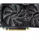 HD 7850 VF1500