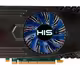 HD 7850 Fan 2 GB