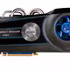 HD 7850 iPower IceQ