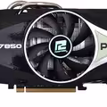 PCS+ HD 7850