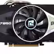 PCS+ HD 7850