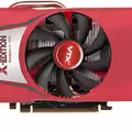 HD 7850 X-Edition 2 GB