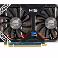 HD 7850 iPower IceQ X² Turbo