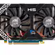 HD 7850 iPower IceQ X² Turbo