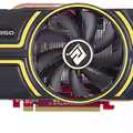 HD 7850 2 GB