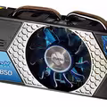 HD 7850 IceQ X Turbo X