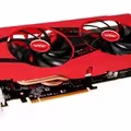 HD 7950 X-Edition V2