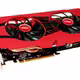 HD 7950 X-Edition V2