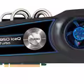 HD 7950 IceQ Turbo