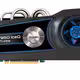 HD 7950 IceQ Turbo