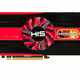 HD 7950 Fan