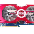 HD 7950 VF3000