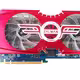 HD 7950 VF3000