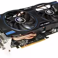 HD 7950 V2