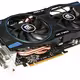 HD 7950 V2