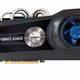 HD 7950 IceQ