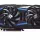 PCS+ HD 7950
