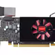 HD 7570