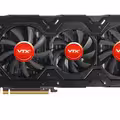 HD 7990