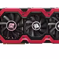 Devil13 HD 7990