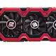 Devil13 HD 7990