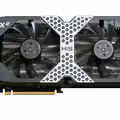 HD 7970 X2 IceQ X²