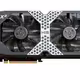 HD 7970 X2 IceQ X²