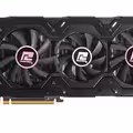HD 7990